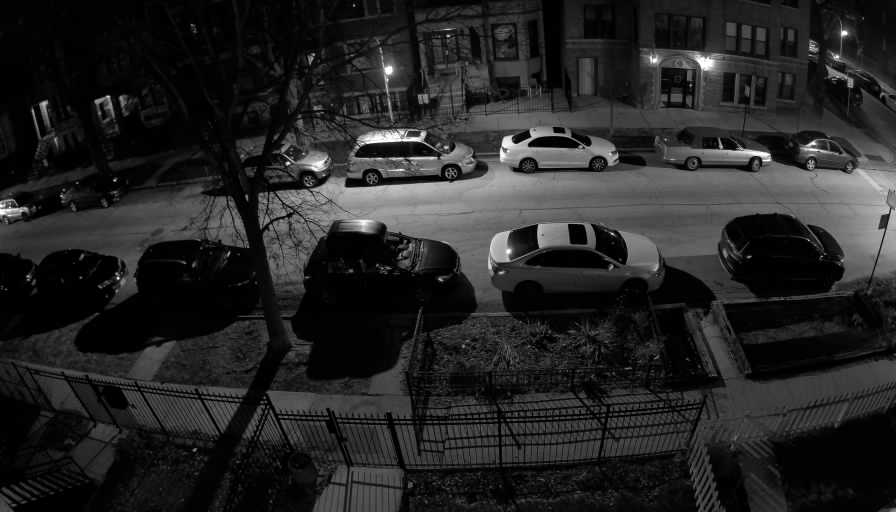 Reolink Camera One_00_Reolink Home Hub One_20260407230408.jpg